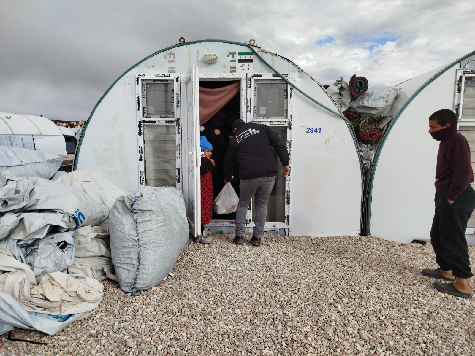 Project gallery image